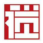 上海视觉艺术学院国际本科