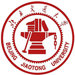 北京交通大学国际本硕连读