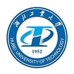 湖北工业大学国际本科