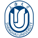 上大巴黎国际时装艺术学院