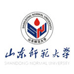 山东师范大学国际本硕