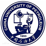 中国石油大学国际本硕连读