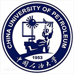 中国石油大学国际本硕