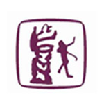 上海戏剧学院国际预科