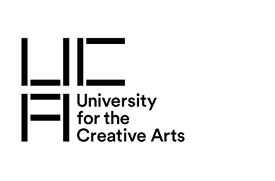 创意艺术大学