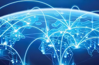 计算机网络技术